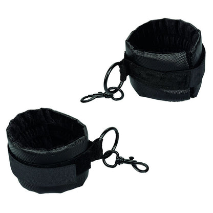 CALEXOTICS - SUPPORTO ILLIMITATO PER CORPO E COLLO