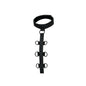 CALEXOTICS - SUPPORTO ILLIMITATO PER CORPO E COLLO