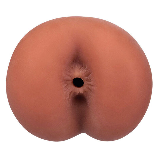 CALEXOTICS - MULATO ANO SENZA LIMITI