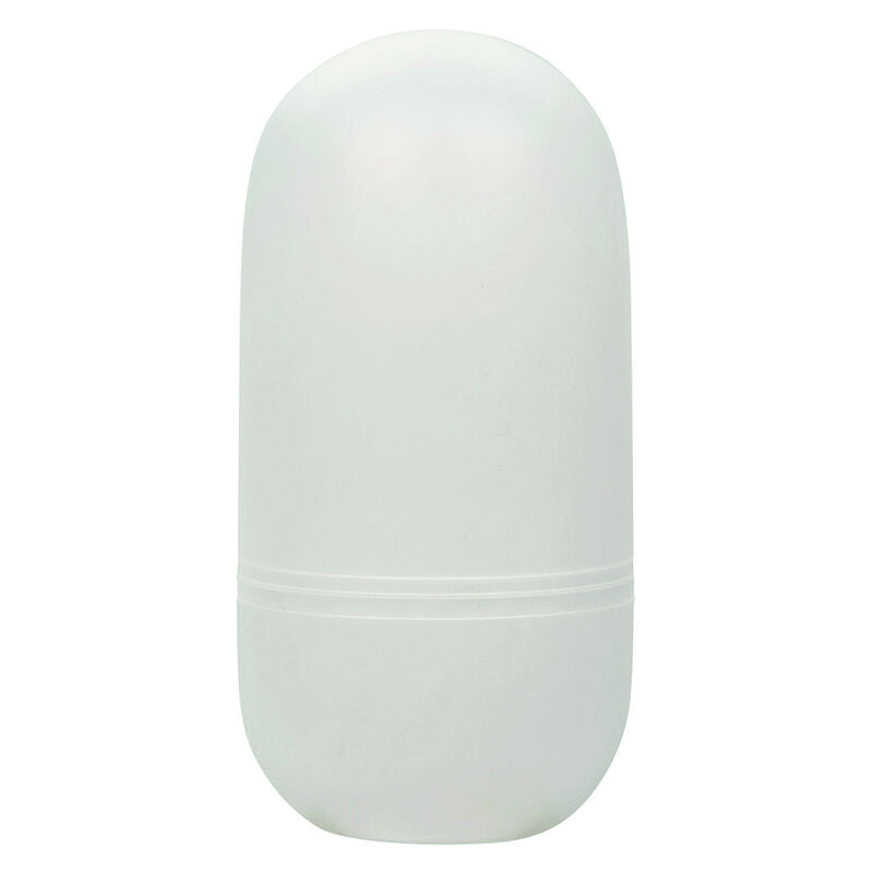 CALEXOTICS - BOUNDLESS STROKER SOFT REVERSIBILE GRIGIO