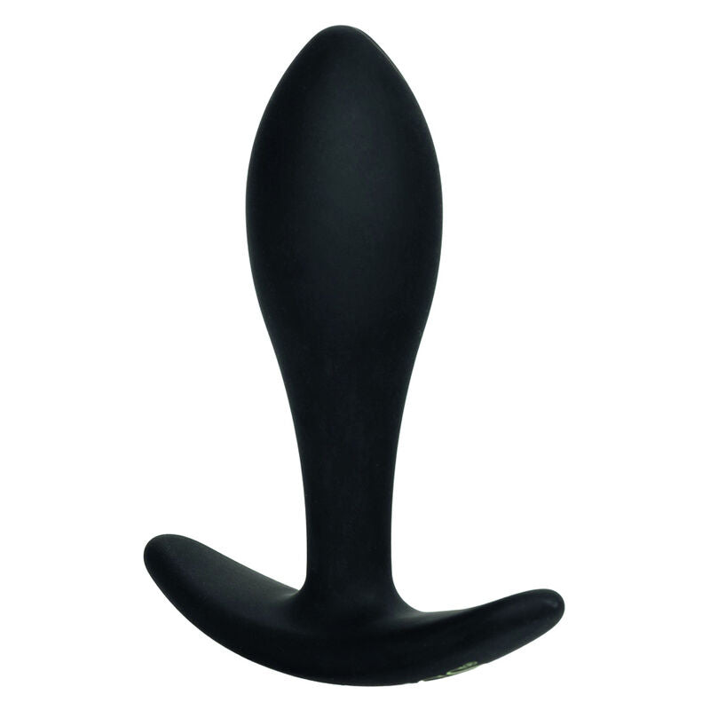 CALEXOTICS - TAPPO A GOCCIA SENZA LIMITI