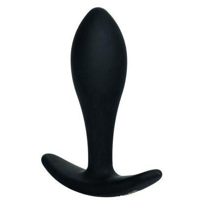 CALEXOTICS - TAPPO A GOCCIA SENZA LIMITI