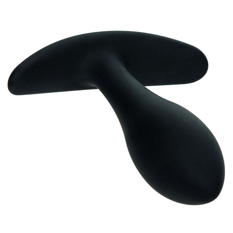CALEXOTICS - TAPPO A GOCCIA SENZA LIMITI