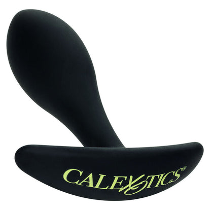CALEXOTICS - TAPPO A GOCCIA SENZA LIMITI