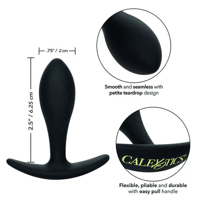 CALEXOTICS - TAPPO A GOCCIA SENZA LIMITI