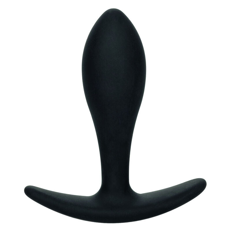 CALEXOTICS - TAPPO A GOCCIA SENZA LIMITI