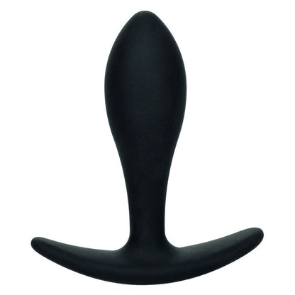CALEXOTICS - TAPPO A GOCCIA SENZA LIMITI