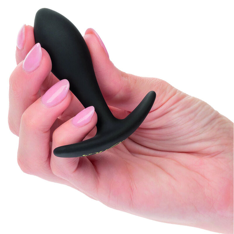 CALEXOTICS - TAPPO A GOCCIA SENZA LIMITI