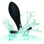 CALEXOTICS - TAPPO A GOCCIA SENZA LIMITI