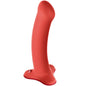 FUN FACTORY - MAGNUM DILDO CORALLO