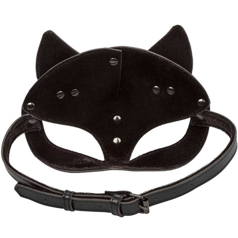 CALEXOTICS - MASCHERA EUPHORIA PER GATTI