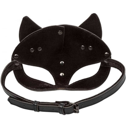 CALEXOTICS - MASCHERA EUPHORIA PER GATTI