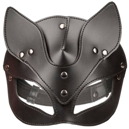 CALEXOTICS - MASCHERA EUPHORIA PER GATTI