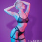 CALEXOTICS - FINIMENTO PER EQUITAZIONE EUPHORIA PER COSCE