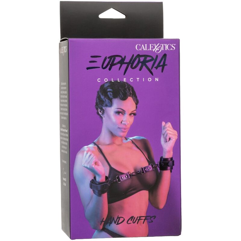 CALEXOTICS - MOGLI EUFORIA