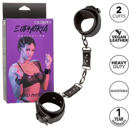 CALEXOTICS - MOGLI EUFORIA