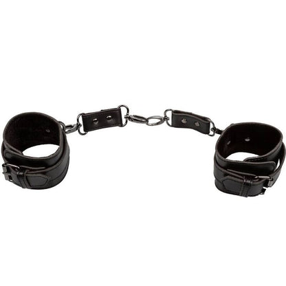 CALEXOTICS - MOGLI EUFORIA