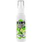 EROS - SPRAY CORPORAL YUMMY MELA VERDE FUSION 50 ML