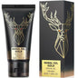 MARAL GEL - XXL GOLD GEL SPECIALE UOMO 50 ML