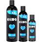 EROS - XXL LIGHT LOVE A BASE D'ACQUA 300 ML