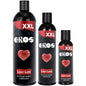EROS - XXL LIGHT LOVE BASE SILICONE 600 ML
