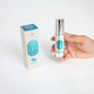 GIOCO SEGRETO - CLIT PWR COCO CLITORIS BSALM