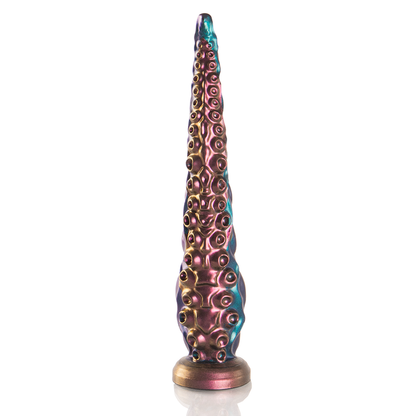 EPIC - DILDO TENTACOLO CARIDDI TAGLIA GRANDE