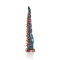EPIC - DILDO TENTACOLO CARIDDI PICCOLE DIMENSIONI