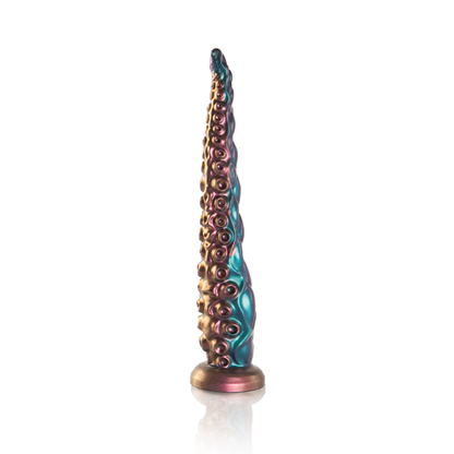 EPIC - DILDO TENTACOLO CARIDDI PICCOLE DIMENSIONI