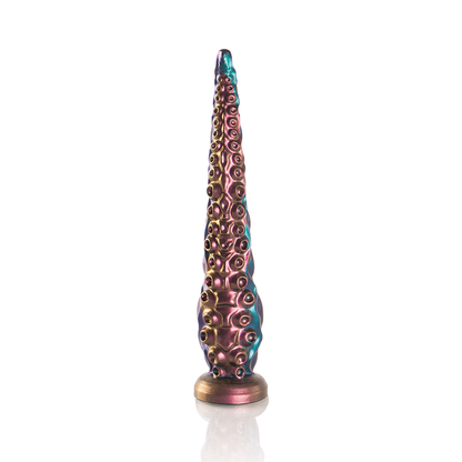 EPIC - DILDO TENTACOLO CARIDDI PICCOLE DIMENSIONI