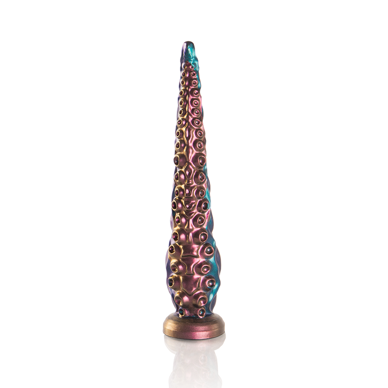 EPIC - DILDO TENTACOLO CARIDDI PICCOLE DIMENSIONI