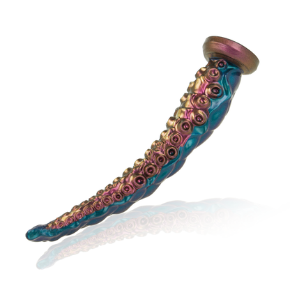 EPIC - DILDO TENTACOLO CARIDDI PICCOLE DIMENSIONI