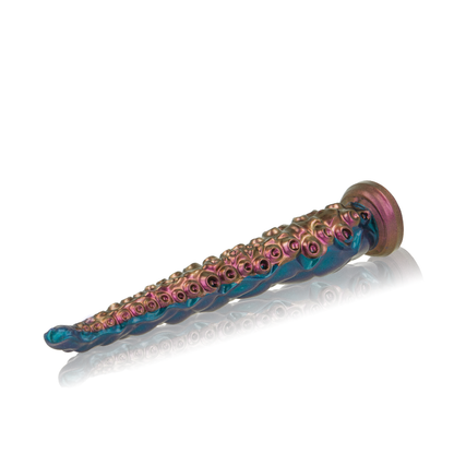 EPIC - DILDO TENTACOLO CARIDDI PICCOLE DIMENSIONI