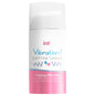 INTT - GEL LIQUIDO VIBRANTE STIMOLANTE INTIMO POTENTE ZUCCHERO FILATO 15 ML