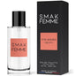 RUF - SMAK PROFUMO AI FEROMONI PER LEI 50ML