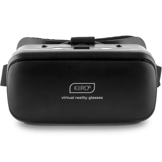 KIIROO - VISORE/OCCHIALI PER LA REALTÀ VIRTUALE