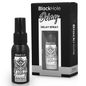 BLACK HOLE - STUDY FORTE SPRAY RITARDANTE 30 ML
