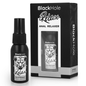 BLACK HOLE - SPRAY ESPLORATORE RILASSANTE ANALE 30 ML