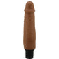 PRETTY LOVE - VIBRATORE REALISTICO WALDORF 18 CM -O- 4 CM