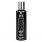 EROS-ART - OLIO PER MASSAGGIO TANTRICO NATURALE E AFRODISIACO ALLA CANNELLA 100 ML