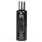 EROS-ART - OLIO PER MASSAGGIO TANTRICO NATURALE E AFRODISIACO ALLA VANIGLIA 100 ML