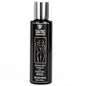 EROS-ART - OLIO PER MASSAGGIO TANTRICO AFRODISIACO NATURALE E NEUTRO 100 ML
