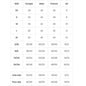 LEG AVENUE - MEDIAS REJILLA CRISTALIZADA CARAMELO PLUS SIZE