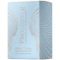 PHEROSTRONG - PROFUMO AI FEROMONI ANGEL PER DONNA 50 ML