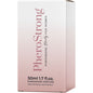 PHEROSTRONG - PROFUMO DI BELLEZZA AI FEROMONI PER DONNA 50 ML