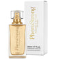PHEROSTRONG - PROFUMO AI FEROMONI DI NOTTE PER DONNA 50 ML