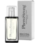 PHEROSTRONG - PROFUMO AI FEROMONI DI NOTTE PER UOMO 50 ML