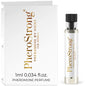 PHEROSTRONG - PROFUMO AI FEROMONI DI NOTTE PER DONNA 1 ML