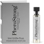 PHEROSTRONG - PROFUMO AI FEROMONI DI NOTTE PER UOMO 1 ML