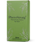 PHEROSTRONG - PROFUMO ENTICE AI FEROMONI PER UOMO 50 ML
